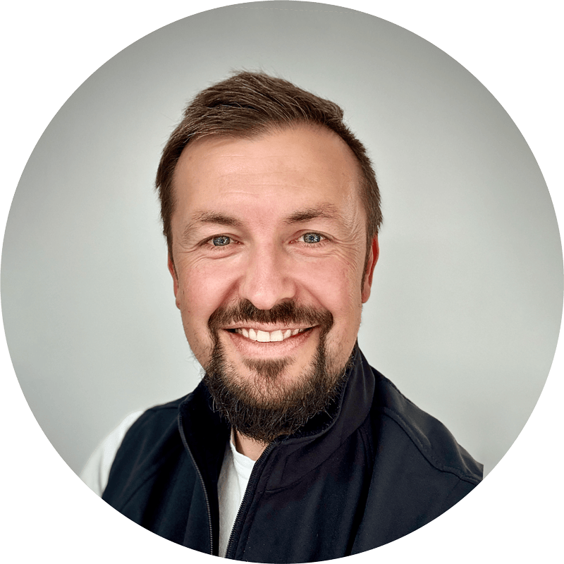 Peter Mailhammer, Litewerk GmbH