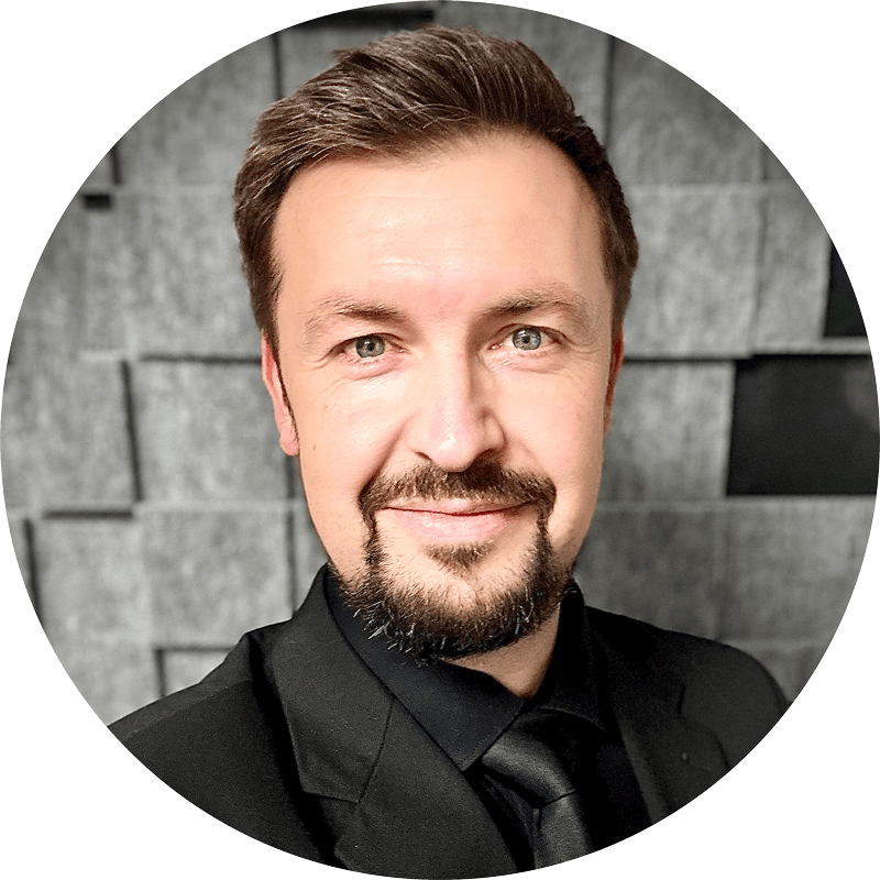 Peter Mailhammer, Litewerk GmbH